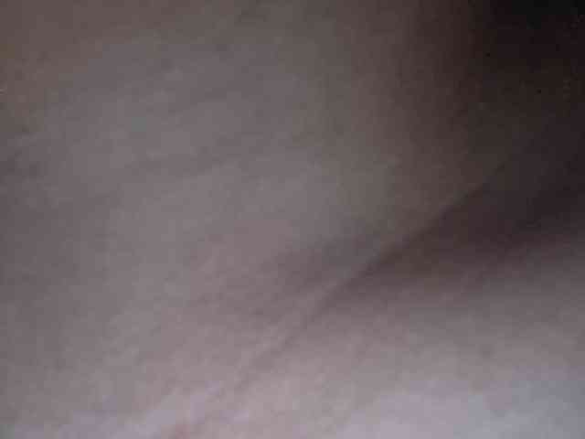 Rubie143 webcam