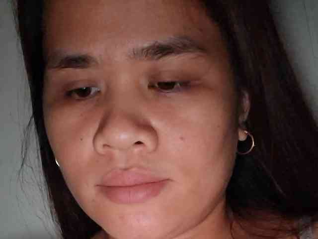 Rubie143 webcam