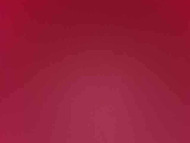 Rubie143 webcam