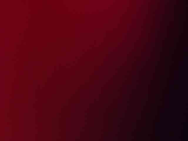 Rubie143 webcam
