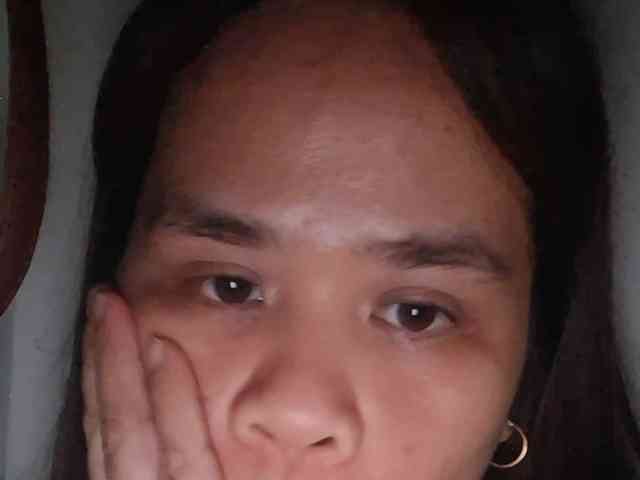 Rubie143 webcam
