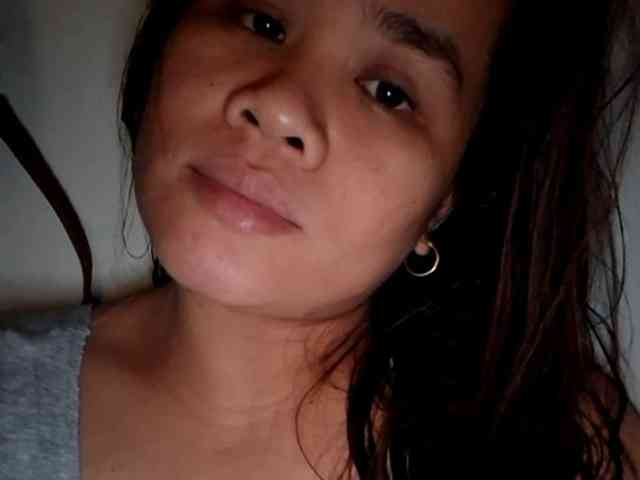 Rubie143 webcam