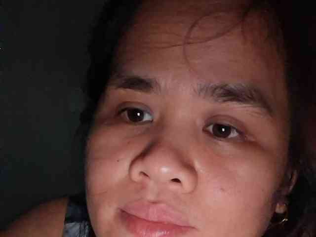 Rubie143 webcam