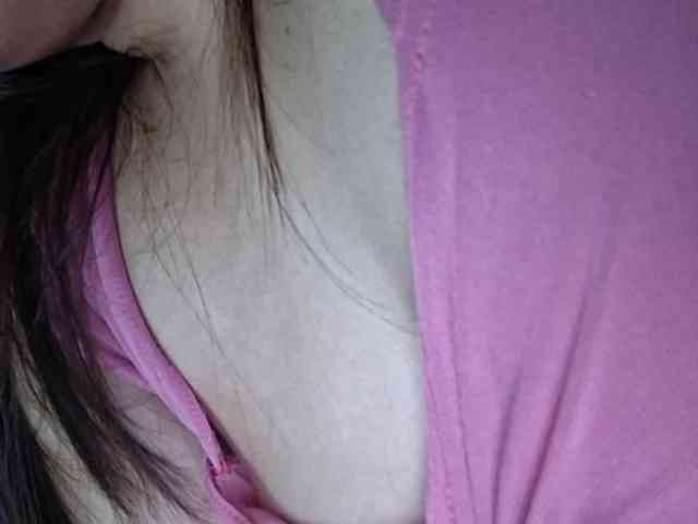 Rubie143 webcam