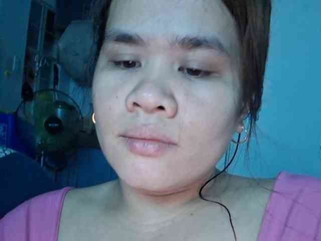 Rubie143 webcam