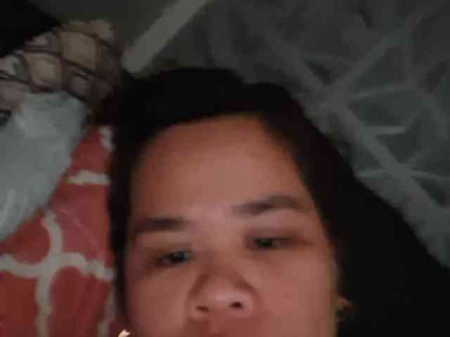 Rubie143 webcam