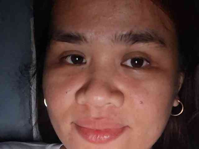 Rubie143 webcam