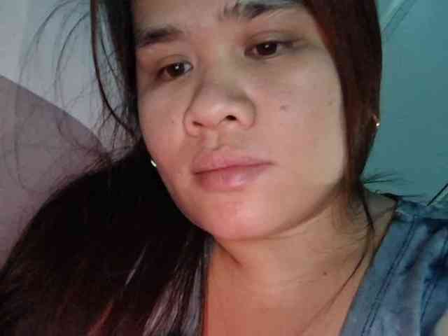 Rubie143 webcam