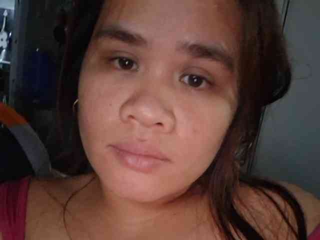 Rubie143 webcam