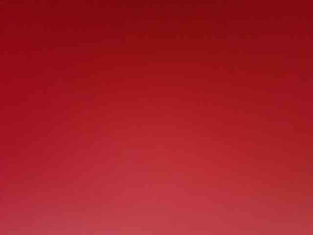 Rubie143 webcam