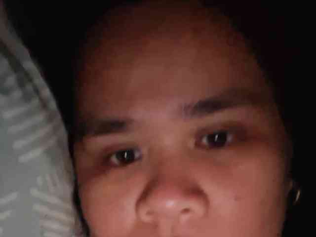 Rubie143 webcam