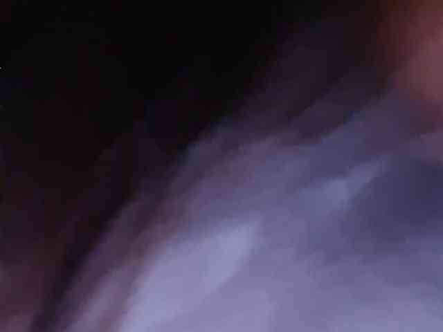 Rubie143 webcam
