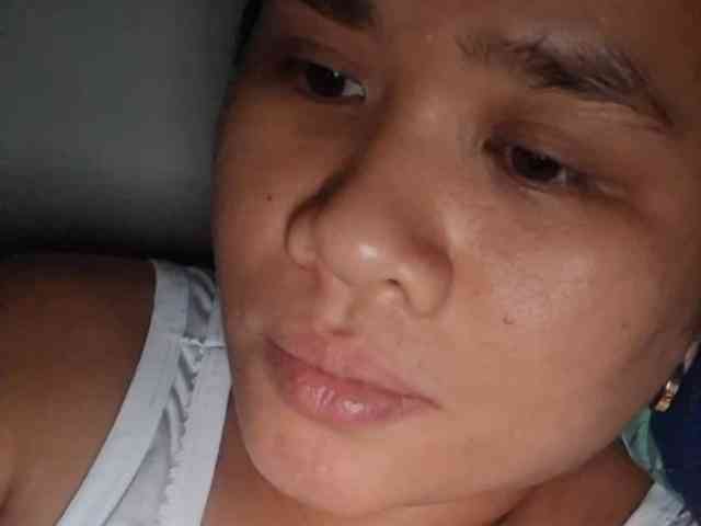 Rubie143 webcam