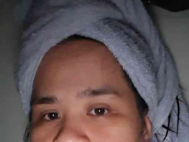 Rubie143 webcam