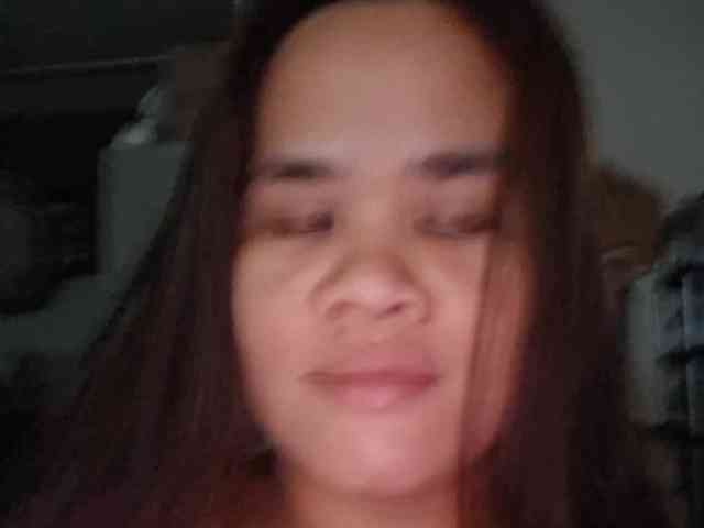 Rubie143 webcam