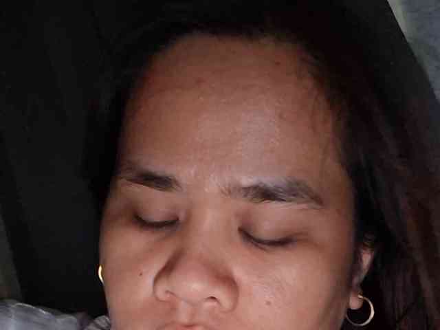 Rubie143 webcam
