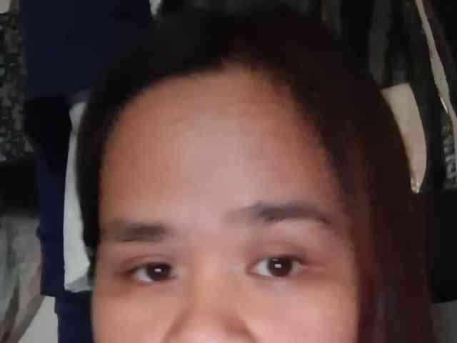 Rubie143 webcam