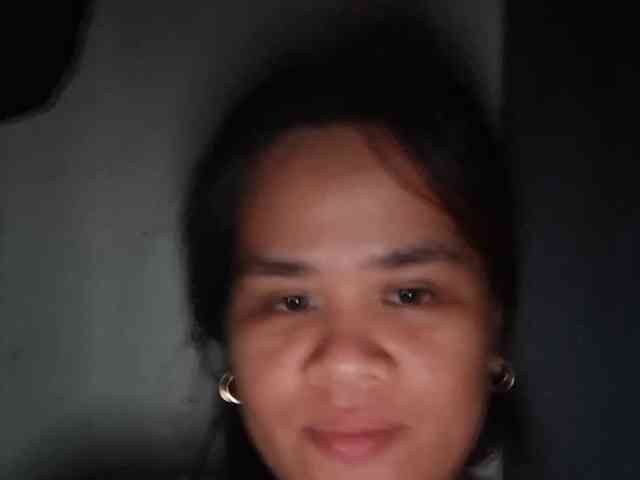 Rubie143 webcam