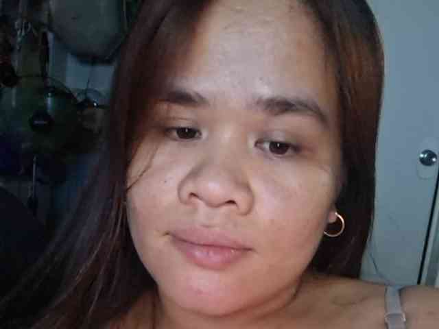 Rubie143 webcam