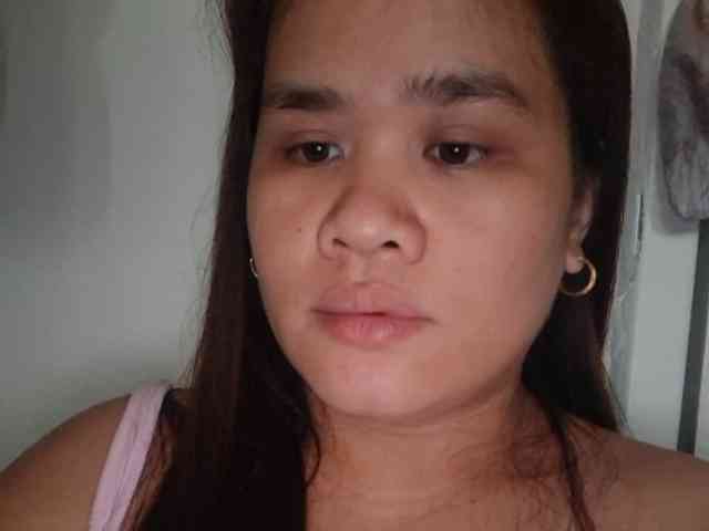 Rubie143 webcam