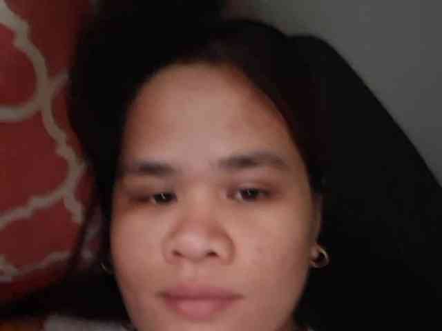 Rubie143 webcam