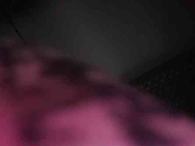 Rubie143 webcam