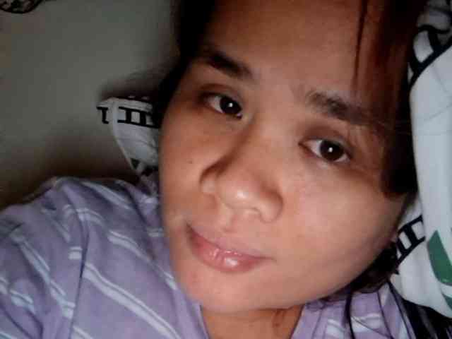 Model: Rubie143