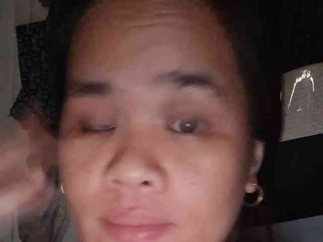 Rubie143 webcam