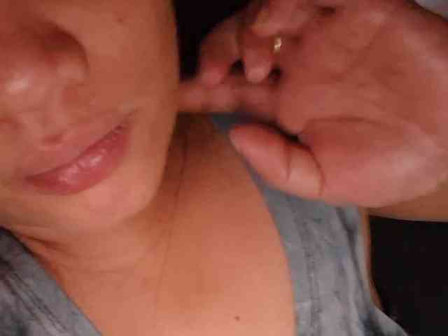 sexyasian27 sexyasian27