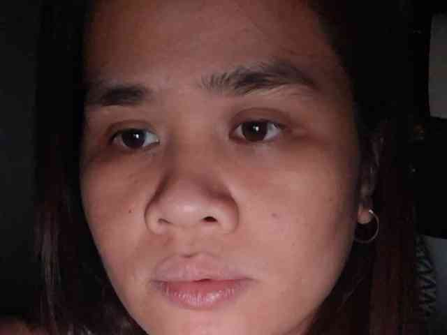 Rubie143 webcam