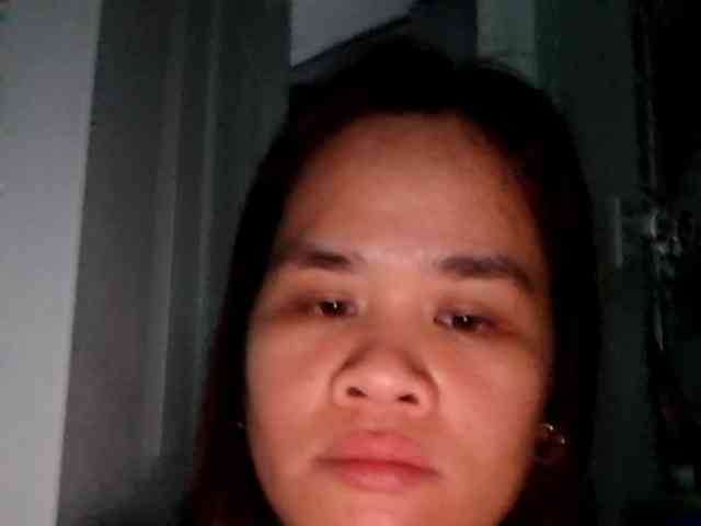 Rubie143 webcam