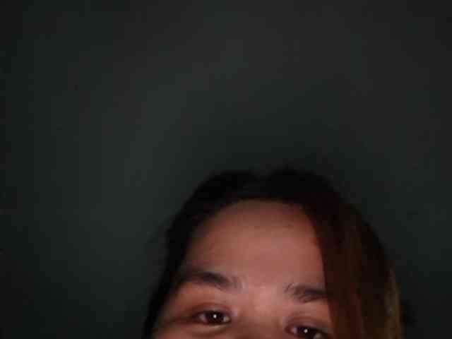 Rubie143 webcam