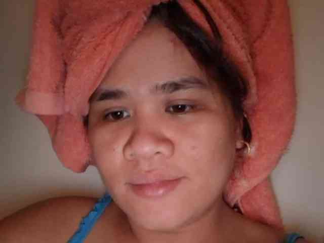 Rubie143 webcam