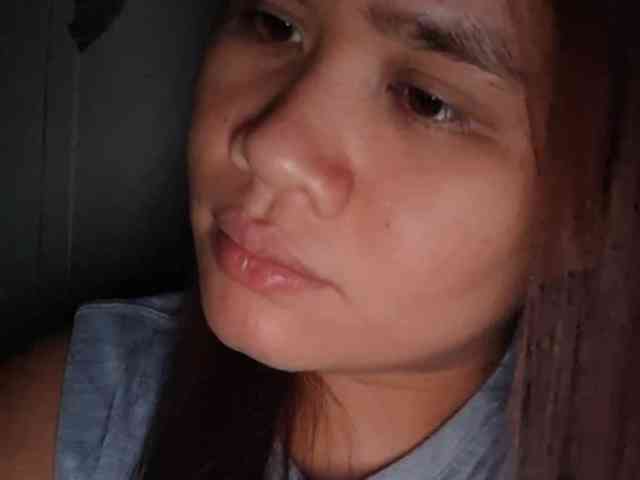 Rubie143 webcam