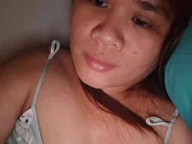 Rubie143 webcam