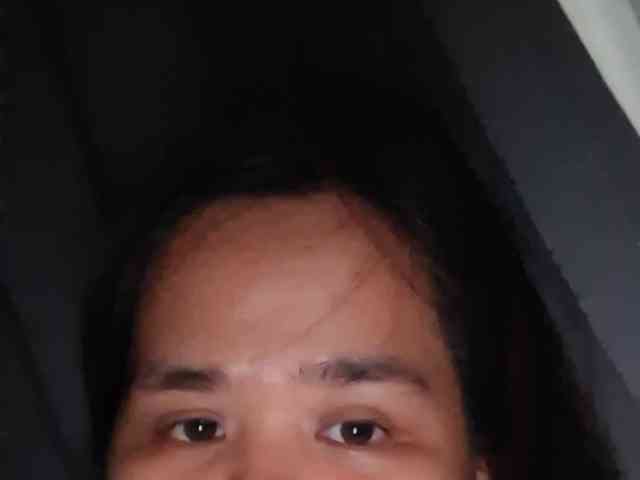 Rubie143 webcam