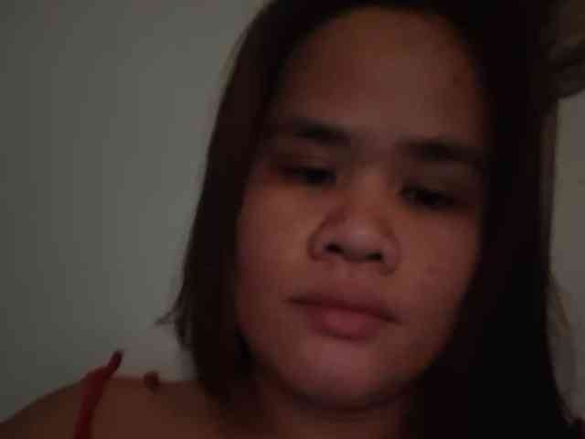 Rubie143 webcam