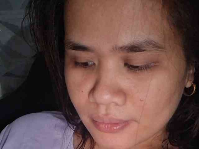 Rubie143 webcam