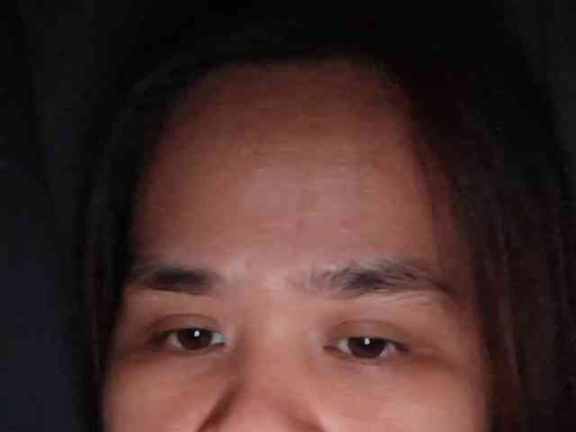 Rubie143 webcam