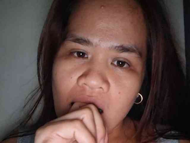 Rubie143 webcam