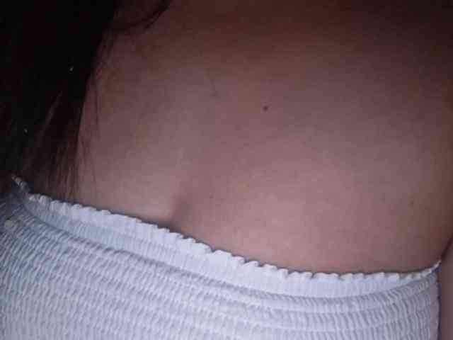 sexyasian27