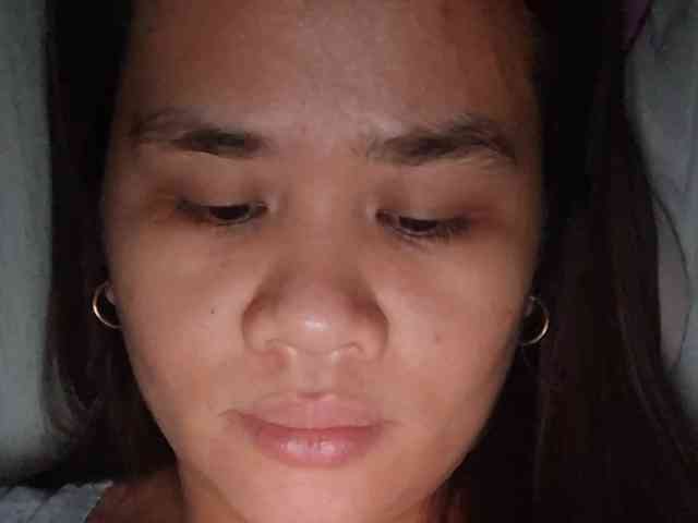 sexyasian27 sexyasian27