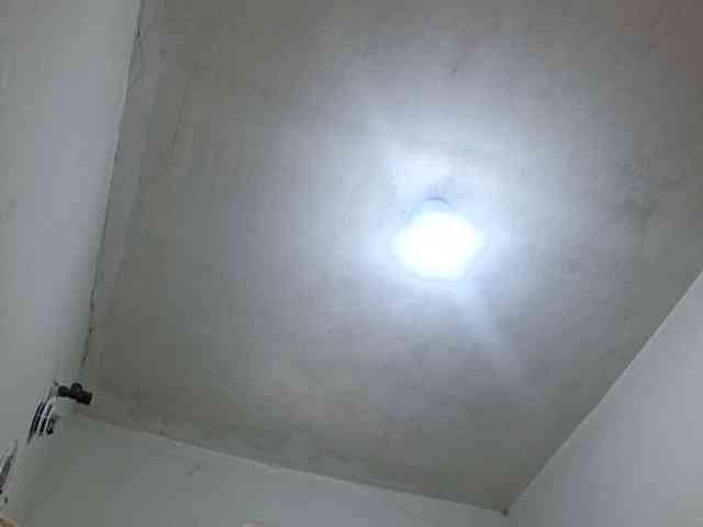 Rubie143 webcam