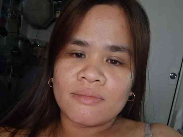 Rubie143 webcam