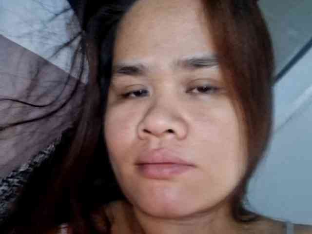 Rubie143 webcam