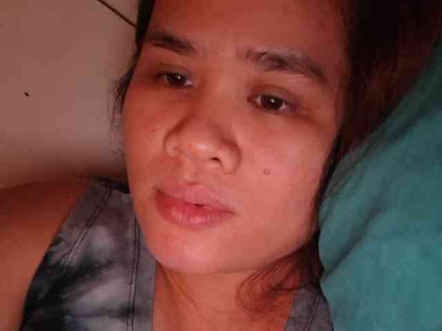 Rubie143 webcam