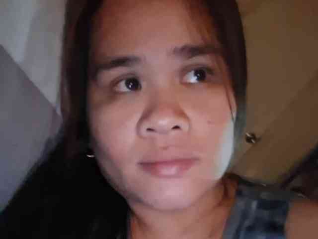 Rubie143 webcam