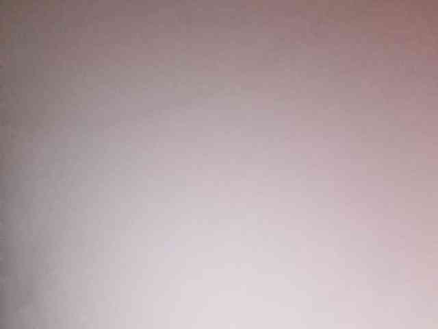 Rubie143 webcam