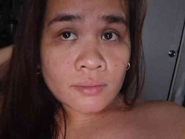 Rubie143 webcam