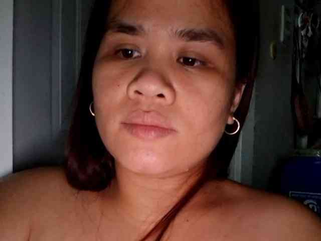 Model: Rubie143